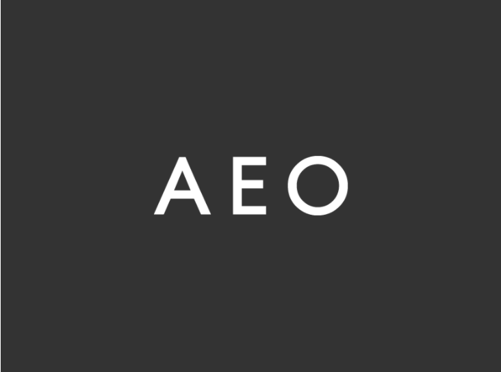 American Eagle Outfitters Reports Second Quarter Results - AEO-Inc