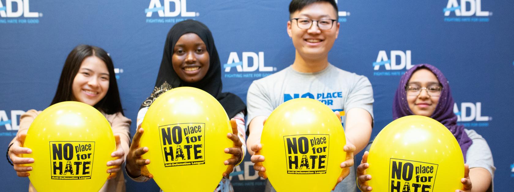 aeo-shines-a-light-on-anti-defamation-league-s-adl-no-place-for-hate